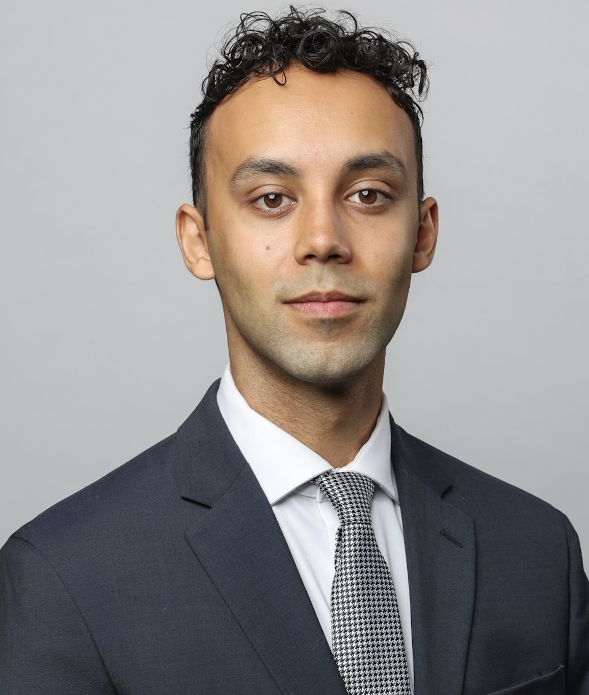 Jacob Williams, Litigation